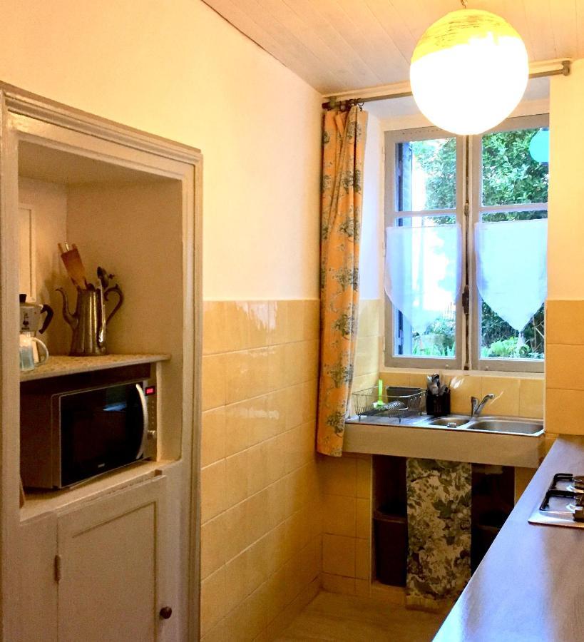 LApartment du Perigord Javerlhac-et-la-Chapelle-Saint-Robert Extérieur photo