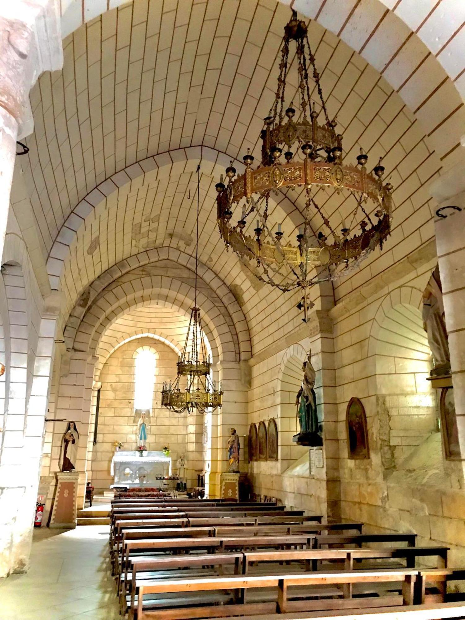LApartment du Perigord Javerlhac-et-la-Chapelle-Saint-Robert Extérieur photo